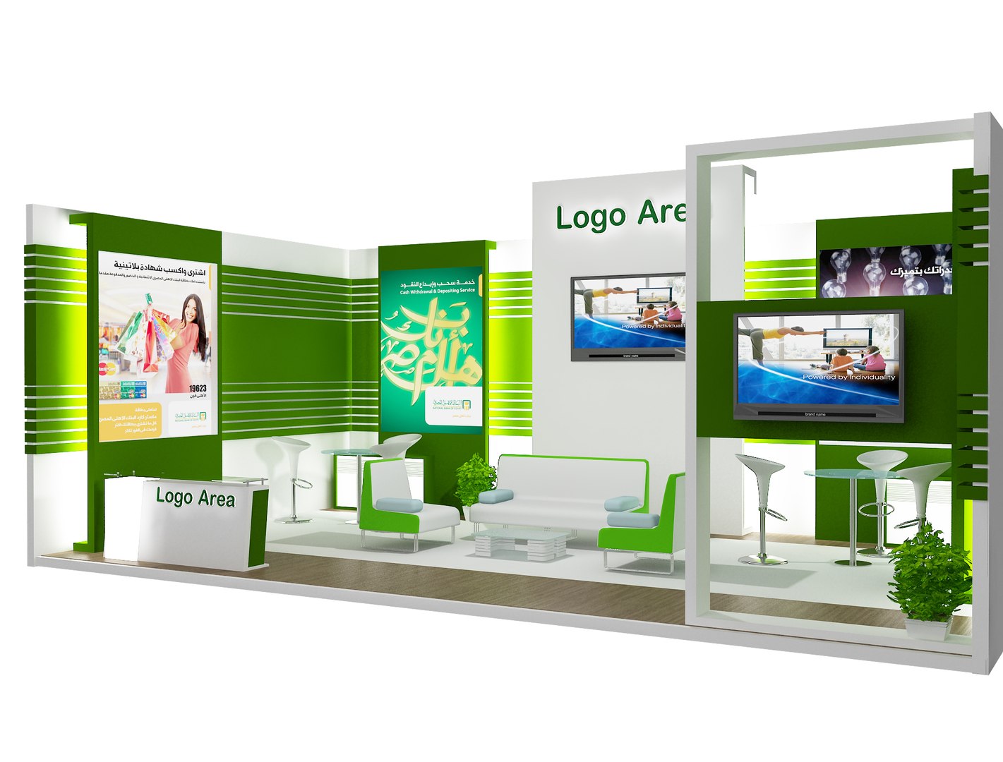 3D Booth Exhibition Stand x2 model https://p.turbosquid.com/ts-thumb/v4/XWQoeO/mc/2copy/jpg/1617442234/1920x1080/fit_q87/981e0f7b5b7ca9506f3408358875b5d6588b168c/2copy.jpg