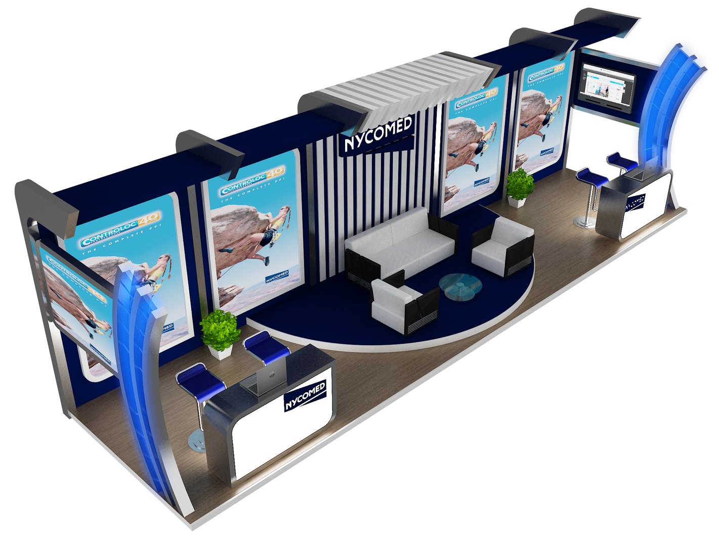 3D Booth Exhibition Stand x2 model https://p.turbosquid.com/ts-thumb/v4/XWQoeO/oI/1copy/jpg/1618090232/1920x1080/fit_q87/2c64b7537f0a123f97bd3520740e9ca9d312a3b8/1copy.jpg