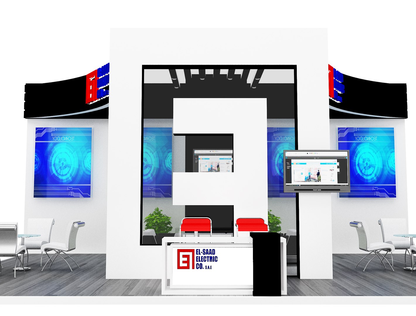 3D Booth Exhibition Stand x2 model https://p.turbosquid.com/ts-thumb/v4/XWQoeO/pk/2copy/jpg/1617697229/1920x1080/fit_q87/51b42fe228a31b6f3253091f82de3a8b4792670e/2copy.jpg
