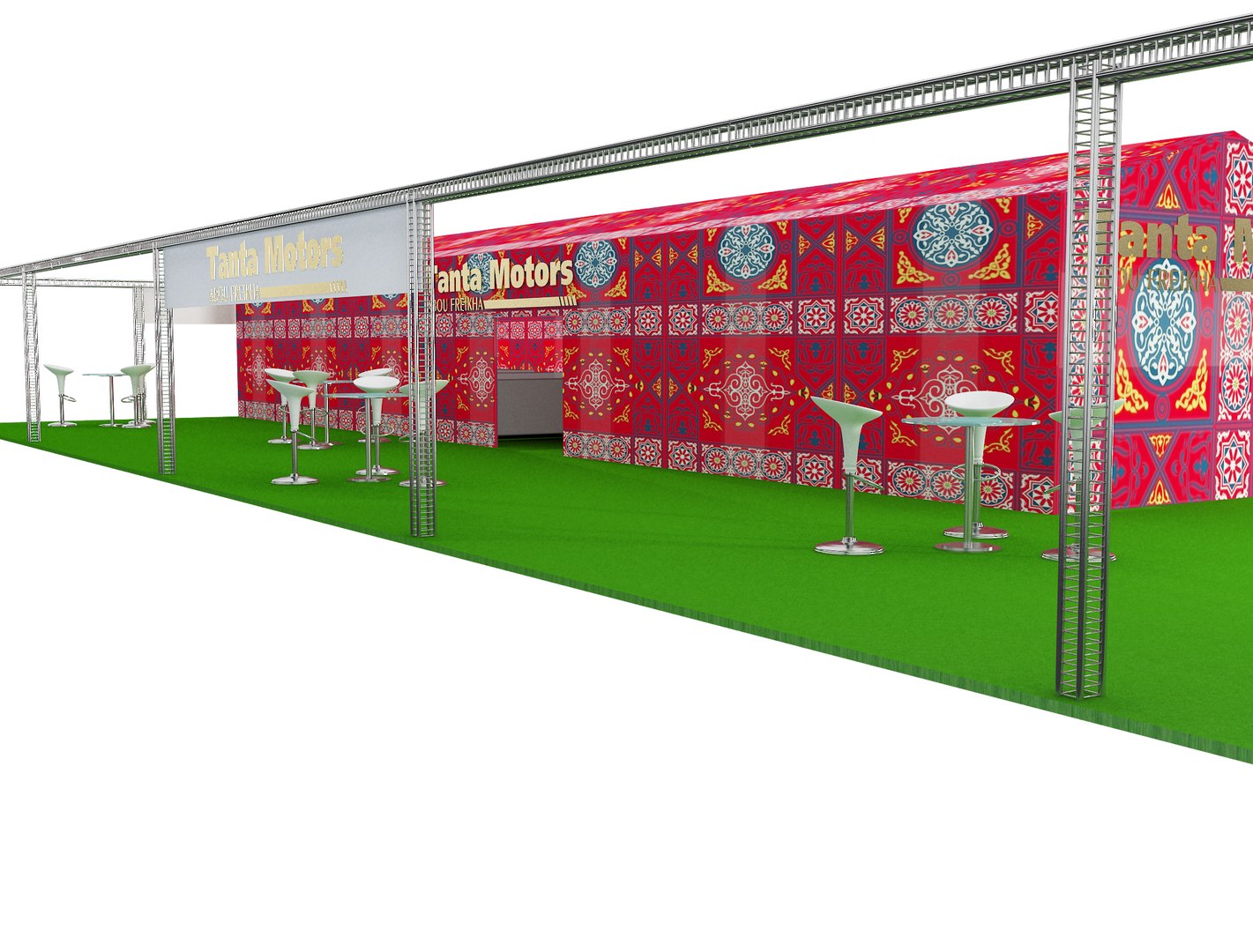 3D Booth Exhibition Stand x2 model https://p.turbosquid.com/ts-thumb/v4/XWQoeO/vT/2copy/jpg/1617461421/1920x1080/fit_q87/d3d8b0bb77decb1e84bf06c6d2f2229efda59d84/2copy.jpg