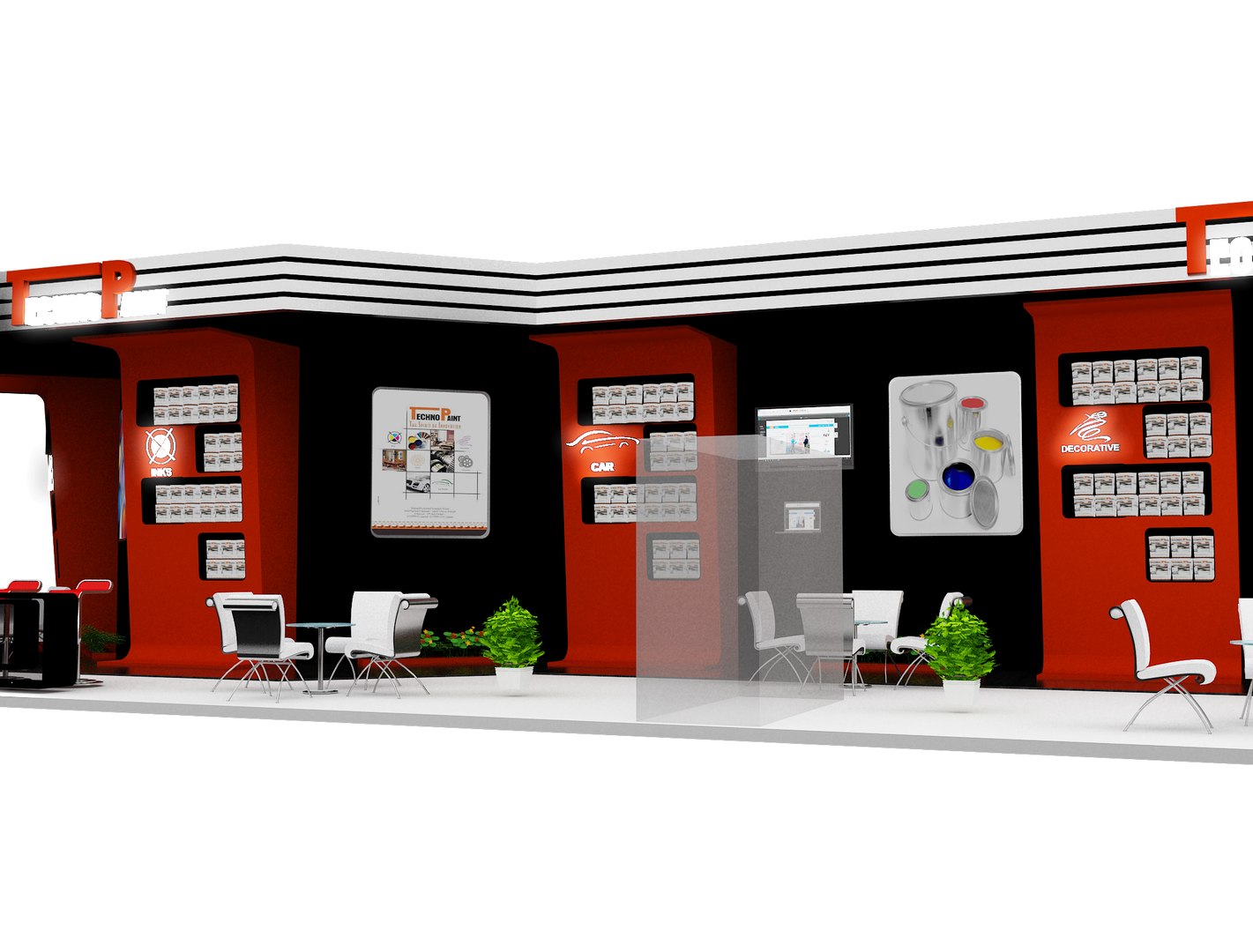 3D Booth Exhibition Stand x2 model https://p.turbosquid.com/ts-thumb/v4/XWQoeO/vy/2copy/jpg/1617526030/1920x1080/fit_q87/cde5ae5418cc643998bec99d4571626ca73b6fd7/2copy.jpg