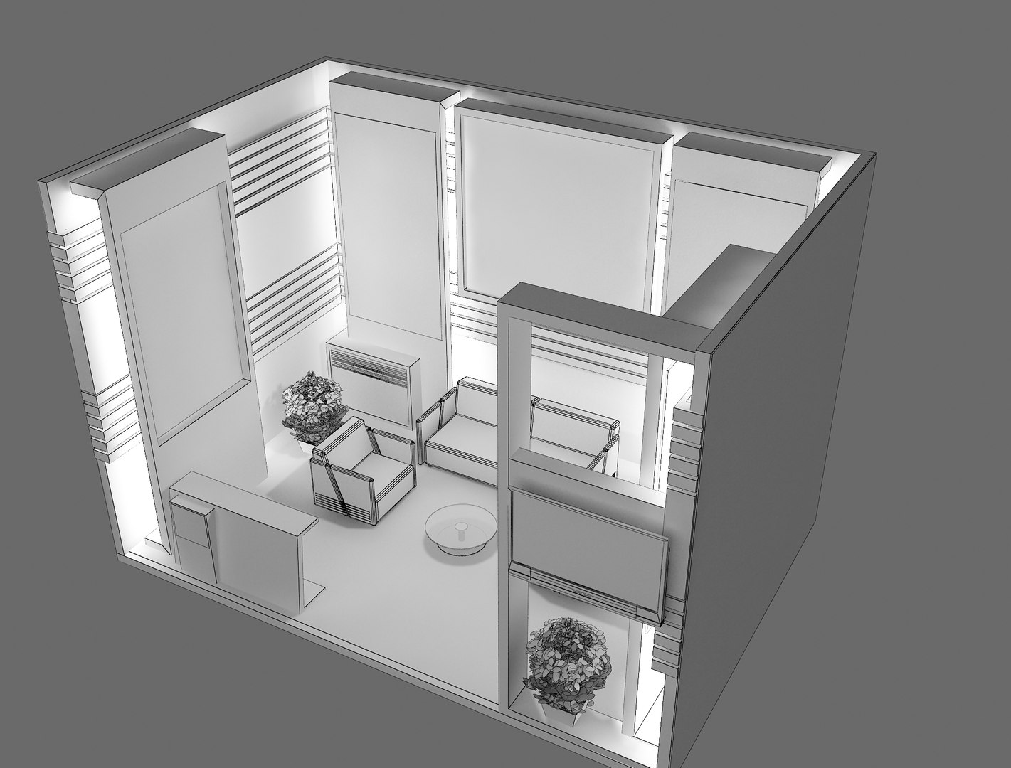 3D Booth Exhibition Stand x2 model https://p.turbosquid.com/ts-thumb/v4/XWQoeO/xY/5/jpg/1618090446/1920x1080/fit_q87/b018d5220a9264ced840b5f87bf506d570f55621/5.jpg