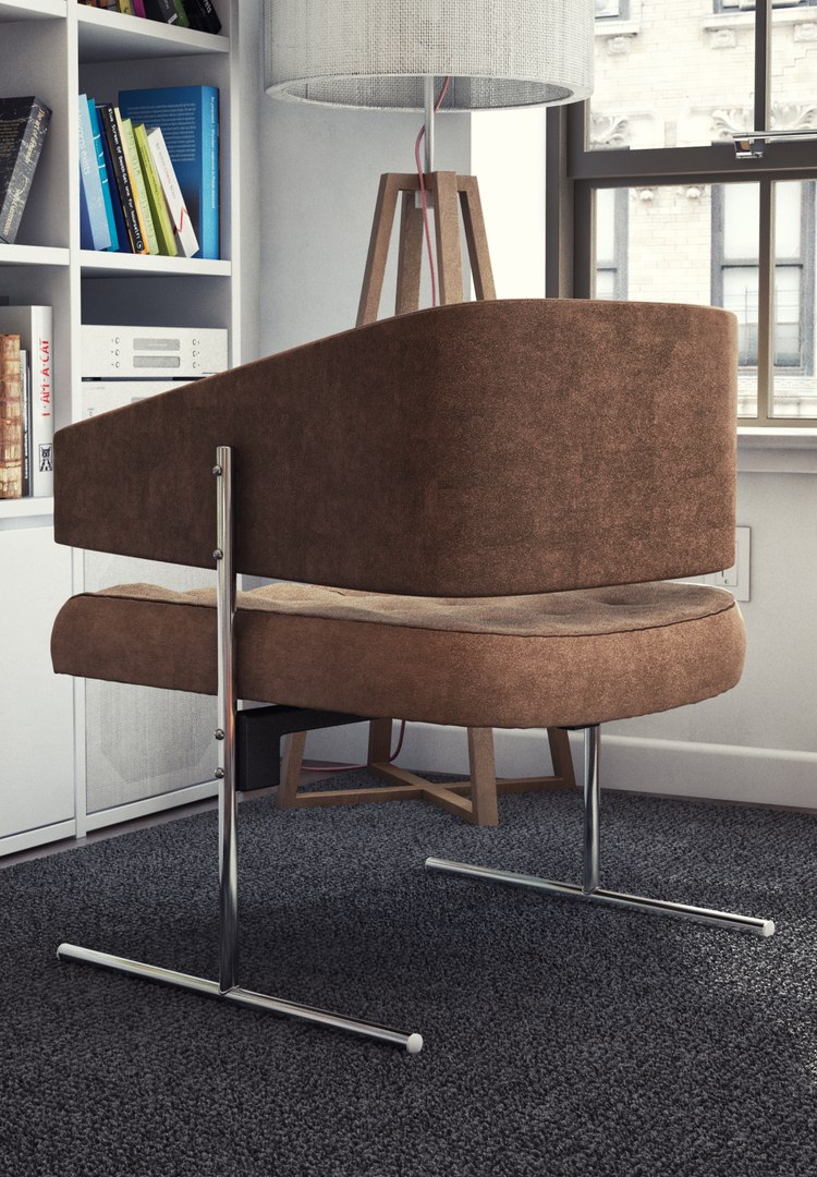 armchair archviz 3d max https://p.turbosquid.com/ts-thumb/v4/YQookA/3Epji7XL/traseira/jpg/1479626214/1920x1080/fit_q87/6c27fb1083478a25fa13eb3f5f170872d0980953/traseira.jpg
