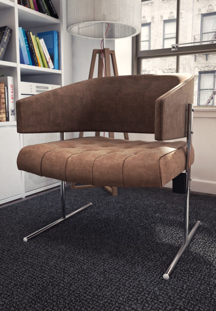 armchair archviz 3d max https://p.turbosquid.com/ts-thumb/v4/YQookA/GfGztPu6/poltrona/jpg/1479626214/1920x1080/fit_q87/16d59f93a6132a3e8796022900fbc7fe875cd9f0/poltrona.jpg