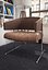 ArmChair Senior