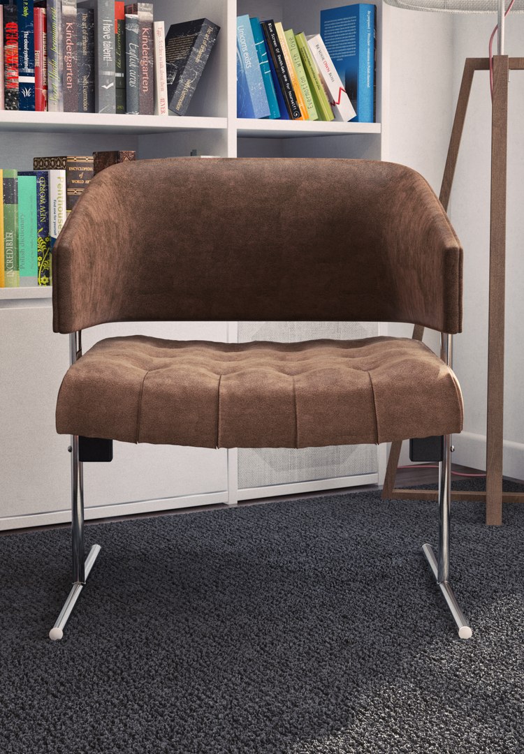 armchair archviz 3d max https://p.turbosquid.com/ts-thumb/v4/YQookA/HEYUz0Ze/frontpoltrona/jpg/1479626214/1920x1080/fit_q87/b1a409f234d69117c4aebd8e6c49095768fdf100/frontpoltrona.jpg