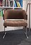 ArmChair Senior