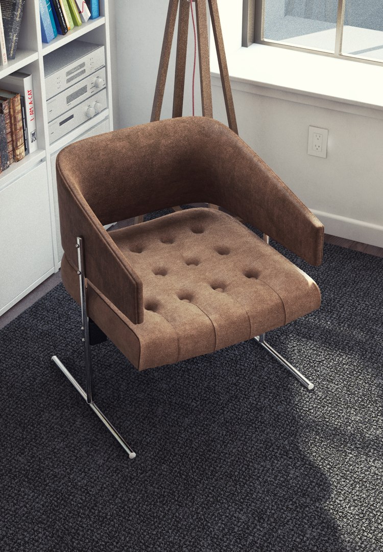 armchair archviz 3d max https://p.turbosquid.com/ts-thumb/v4/YQookA/zOEU89Qu/top/jpg/1479626214/1920x1080/fit_q87/b23f1ff9edcd5f01e437307afbbc3510595b2d30/top.jpg