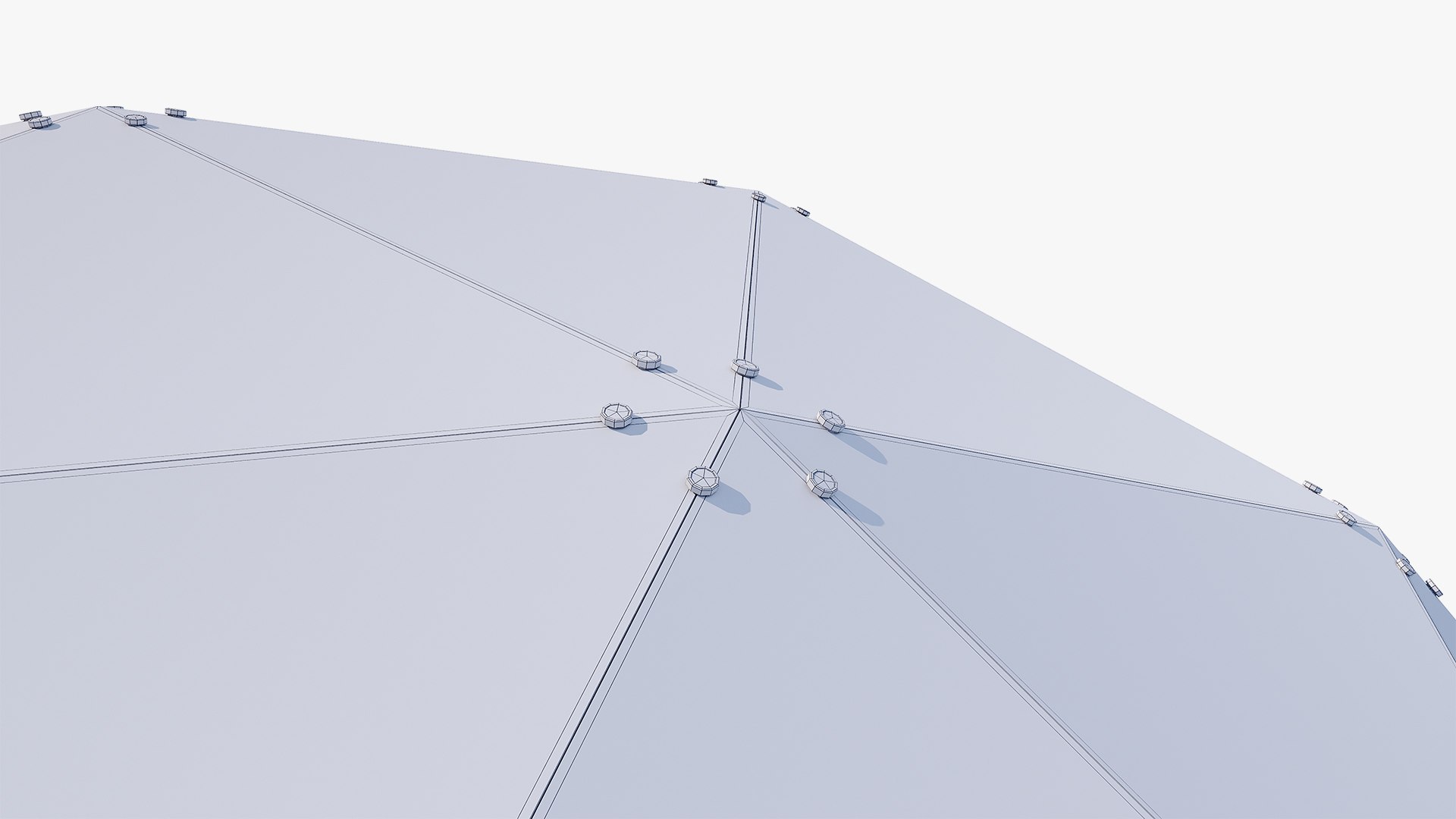Glass Geodesic Dome V3 3D model https://p.turbosquid.com/ts-thumb/v4/ams8gw/0Y/wire2/jpg/1734918390/1920x1080/fit_q87/98325f32fa4a712a16ed54cecfaef65362b68239/wire2.jpg