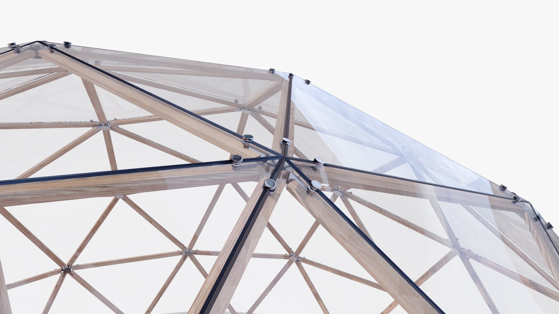 Glass Geodesic Dome V3 3D model https://p.turbosquid.com/ts-thumb/v4/ams8gw/Ga/7/jpg/1735290523/1920x1080/fit_q87/9272a88069f500ecc8f304dc41c9ec8f3e65a787/7.jpg