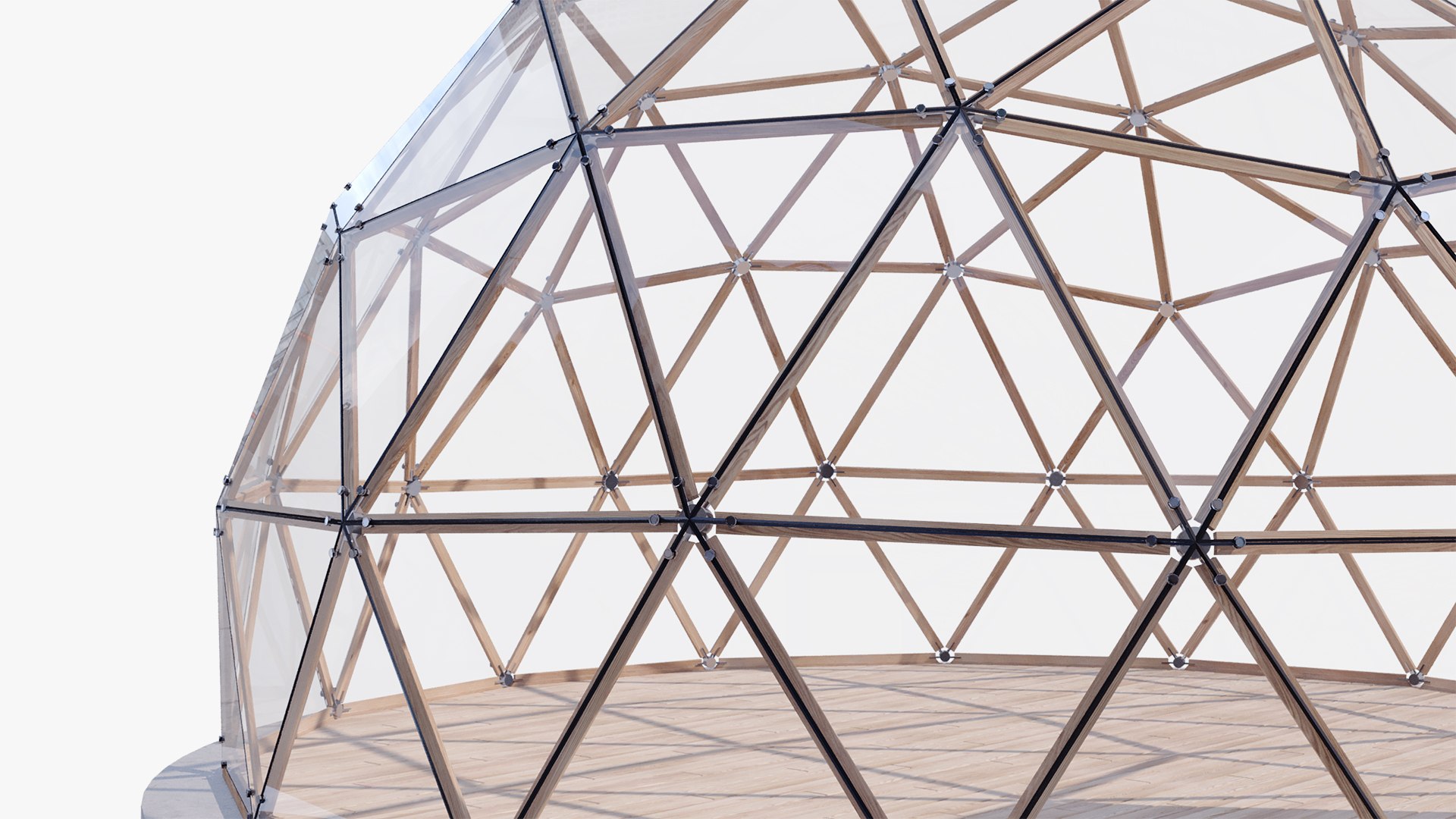 Glass Geodesic Dome V3 3D model https://p.turbosquid.com/ts-thumb/v4/ams8gw/gJ/19/jpg/1735575779/1920x1080/fit_q87/04b001ecf49d7cff7409a5dfa0c45a2a2bf04253/19.jpg