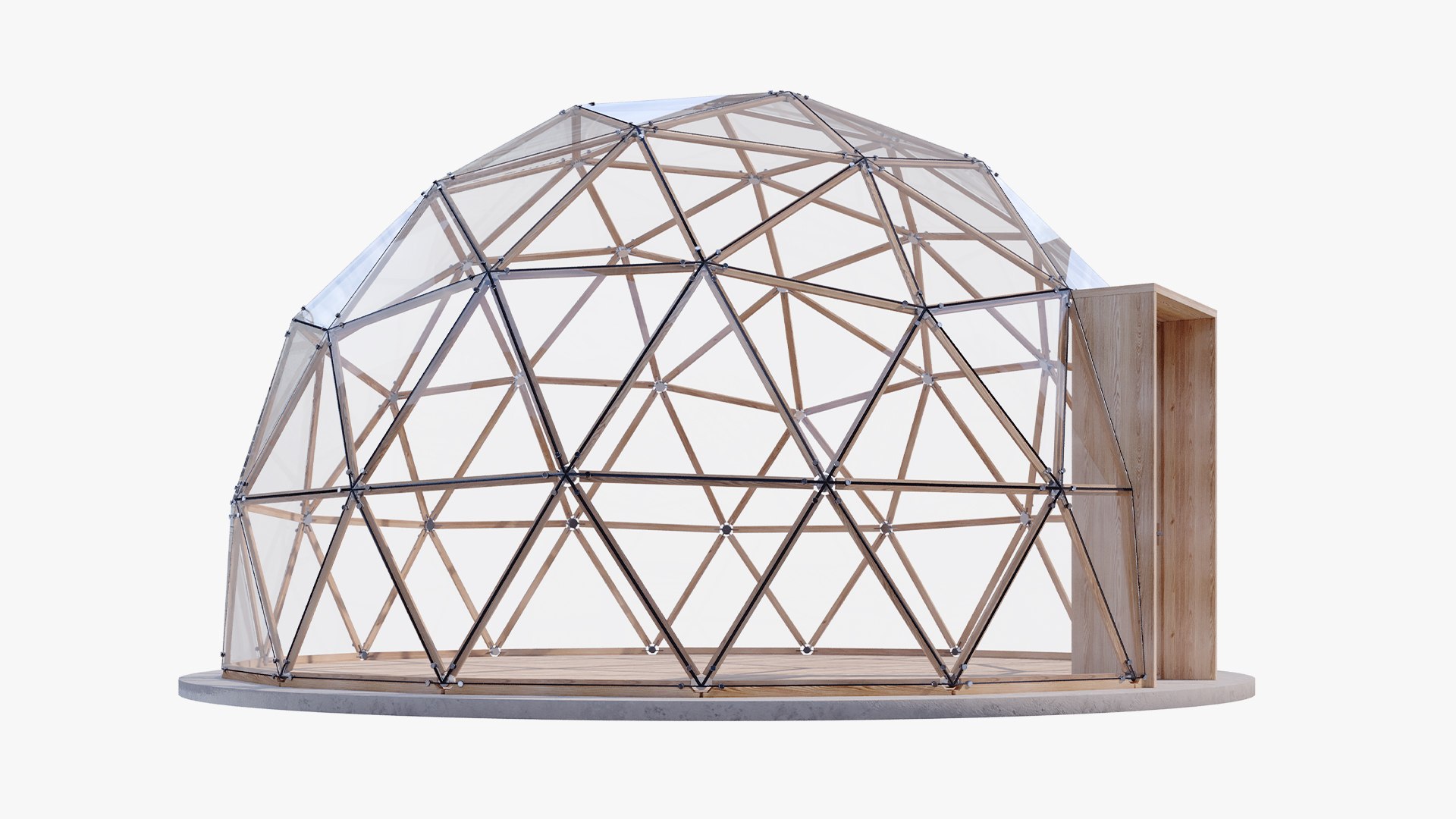 Glass Geodesic Dome V3 3D model https://p.turbosquid.com/ts-thumb/v4/ams8gw/jN/12/jpg/1735567856/1920x1080/fit_q87/7912309841c6e2af61cfd800653e91d15fc56281/12.jpg