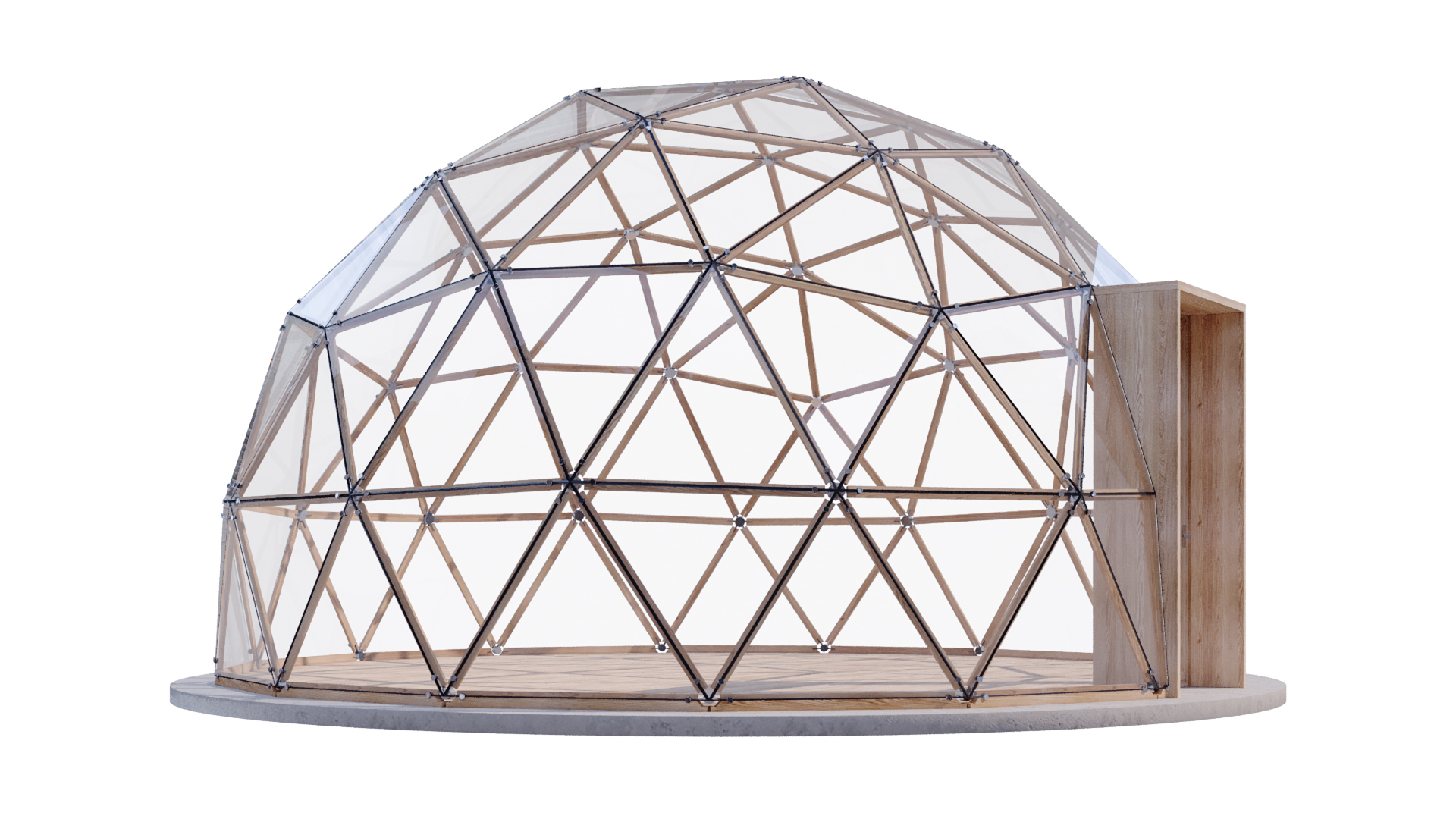 Glass Geodesic Dome V3 3D model https://p.turbosquid.com/ts-thumb/v4/ams8gw/m0/dome/jpg/1735574289/1920x1080/turn_fit_q99/c779a3519567cc8910a4097ca2672ec14cef9340/dome-1.jpg