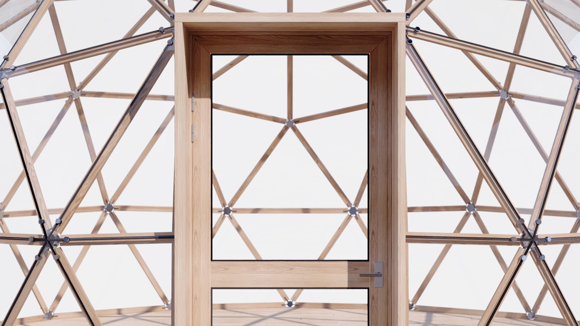Glass Geodesic Dome V3 3D model https://p.turbosquid.com/ts-thumb/v4/ams8gw/mt/14/jpg/1735575850/1920x1080/fit_q87/440bcc1a78fdde48f4deb4b5a8c9a6a88d226895/14.jpg