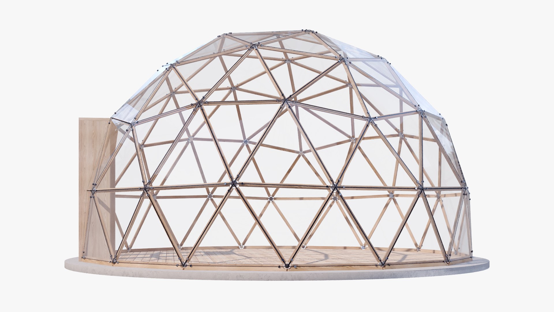 Glass Geodesic Dome V3 3D model https://p.turbosquid.com/ts-thumb/v4/ams8gw/qQ/18/jpg/1735573116/1920x1080/fit_q87/2460a4101b63e53ba281421d6ca2506d117c6b08/18.jpg