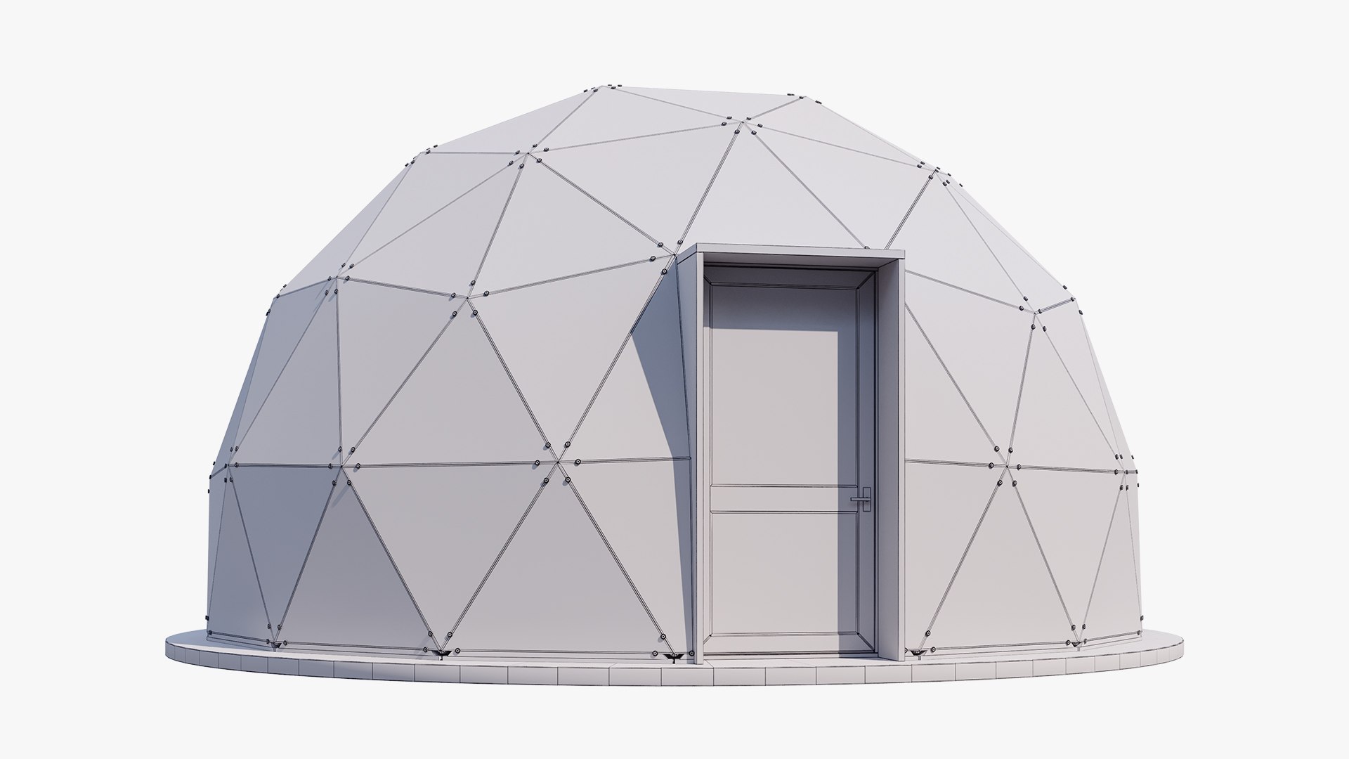 Glass Geodesic Dome V3 3D model https://p.turbosquid.com/ts-thumb/v4/ams8gw/sS/wire5/jpg/1735568944/1920x1080/fit_q87/a5de00abd5f28ebd5b74f9129417d5a3743c36a0/wire5.jpg