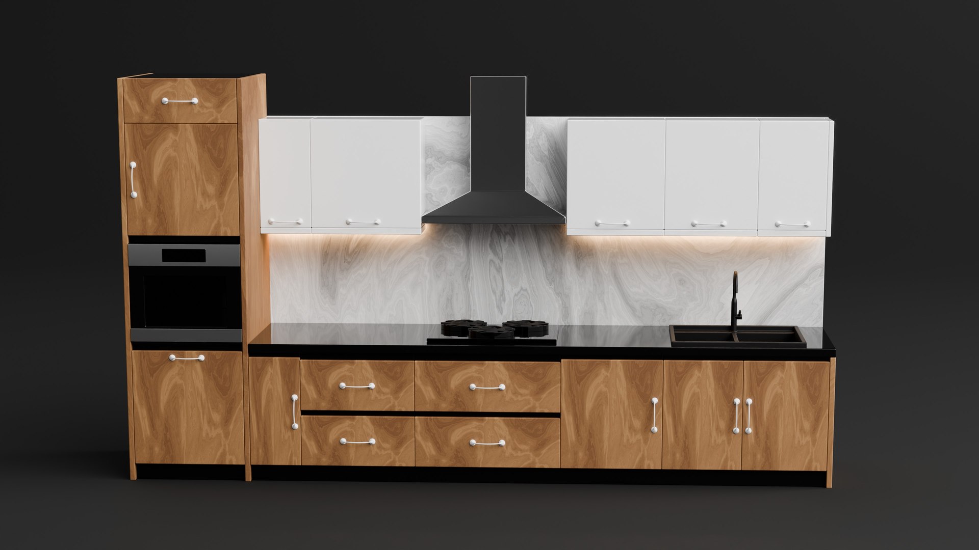Mega Kitchen Cabinet Collection Modern Modular Kitchen Pack 3D https://p.turbosquid.com/ts-thumb/v4/f7gxAC/td/7/jpg/1789136289/1920x1080/fit_q87/a4473d180156c3b46f209a5a6103c9f43ddf1944/7.jpg