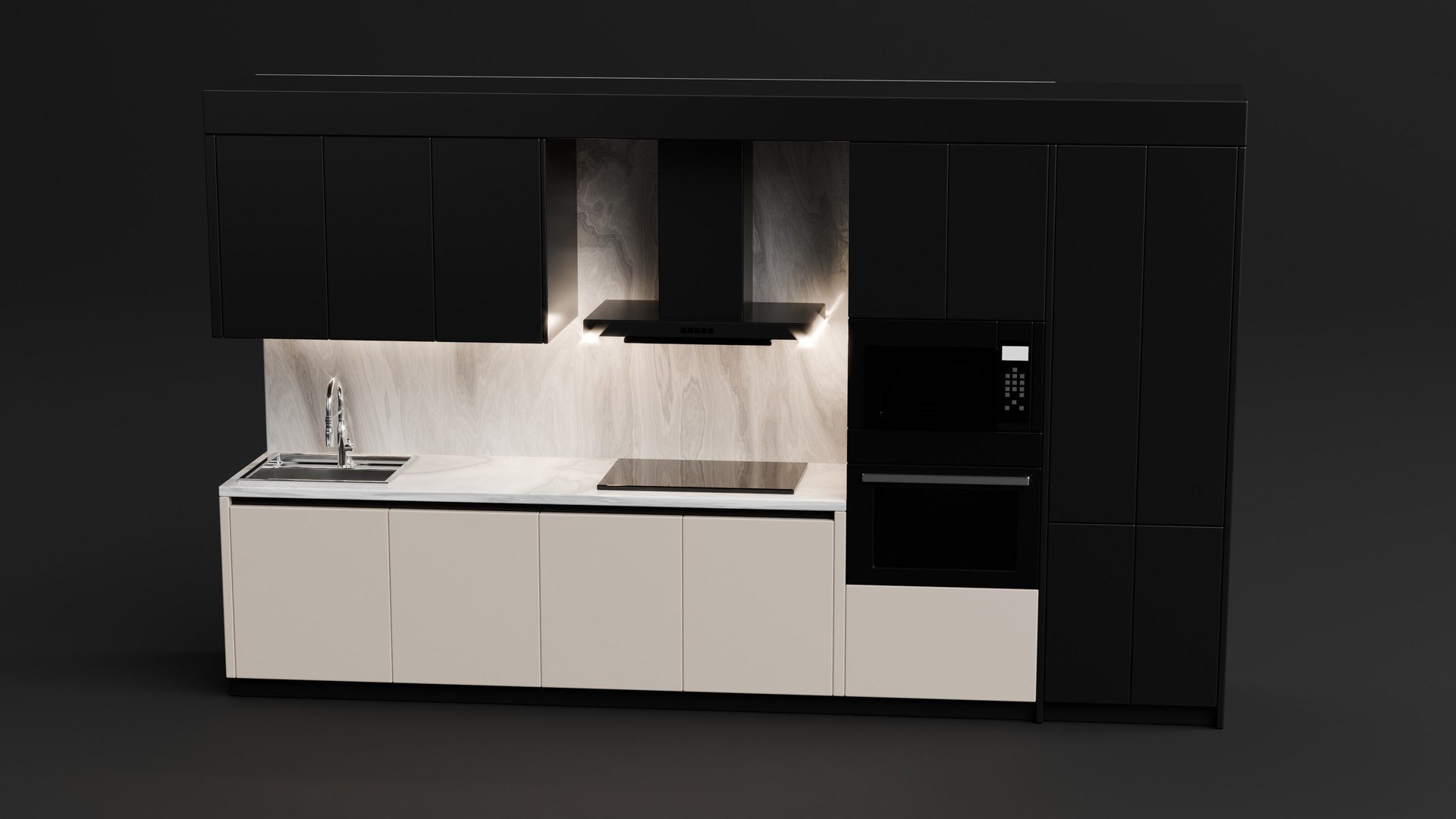Mega Kitchen Cabinet Collection Modern Modular Kitchen Pack 3D https://p.turbosquid.com/ts-thumb/v4/f7gxAC/yS/8/jpg/1789136289/1920x1080/fit_q87/cadcbe9e178a249bf1c469c37d1de699b6a39709/8.jpg