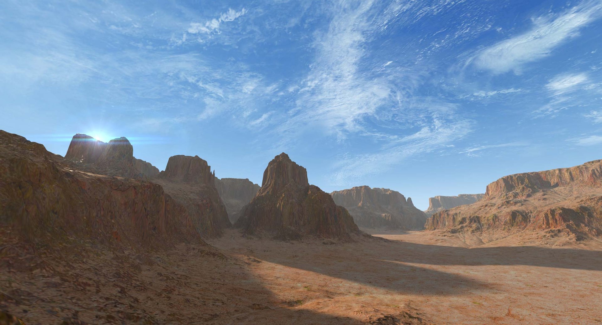 mountain landscape terrain model https://p.turbosquid.com/ts-thumb/v4/h27Axd/1rbaJNx6/termin037m_009/jpg/1496354500/1920x1080/fit_q87/d4237fb7884dbee61538ce2acfc8ed73c7d03390/termin037m_009.jpg