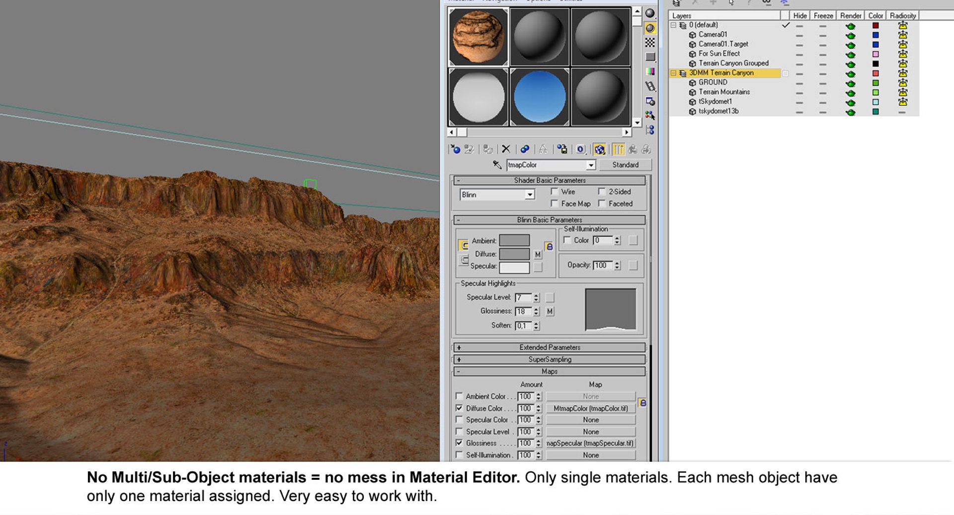 mountain landscape terrain model https://p.turbosquid.com/ts-thumb/v4/h27Axd/A7DV8Mqj/termin037m_w012/jpg/1496428793/1920x1080/fit_q87/421e281a1785d677e98335e10490af7cd37efdfc/termin037m_w012.jpg