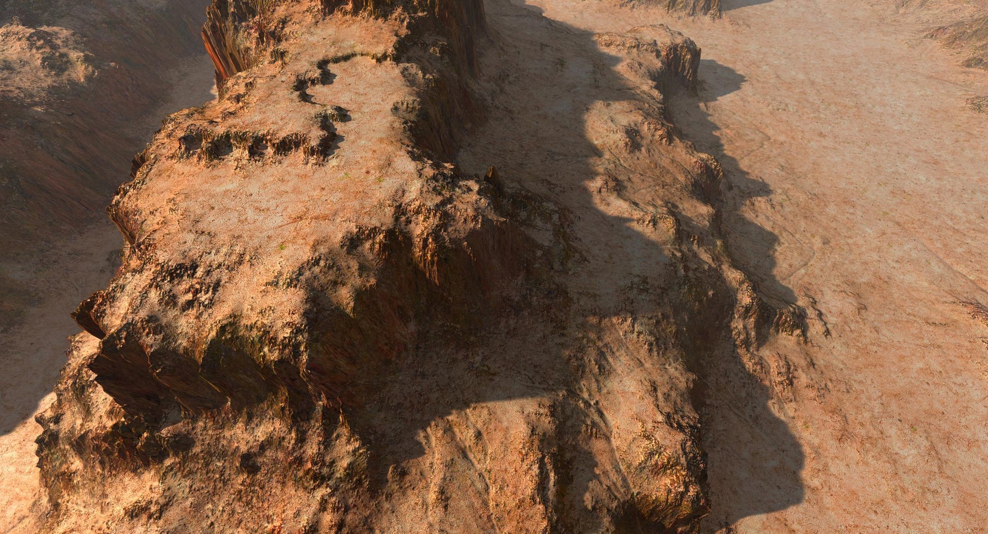 mountain landscape terrain model https://p.turbosquid.com/ts-thumb/v4/h27Axd/CKeenyQg/termin037m_010/jpg/1496408035/1920x1080/fit_q87/9c303c10fa200bc59f3c5bc3b06c59d1a2b7b5fd/termin037m_010.jpg