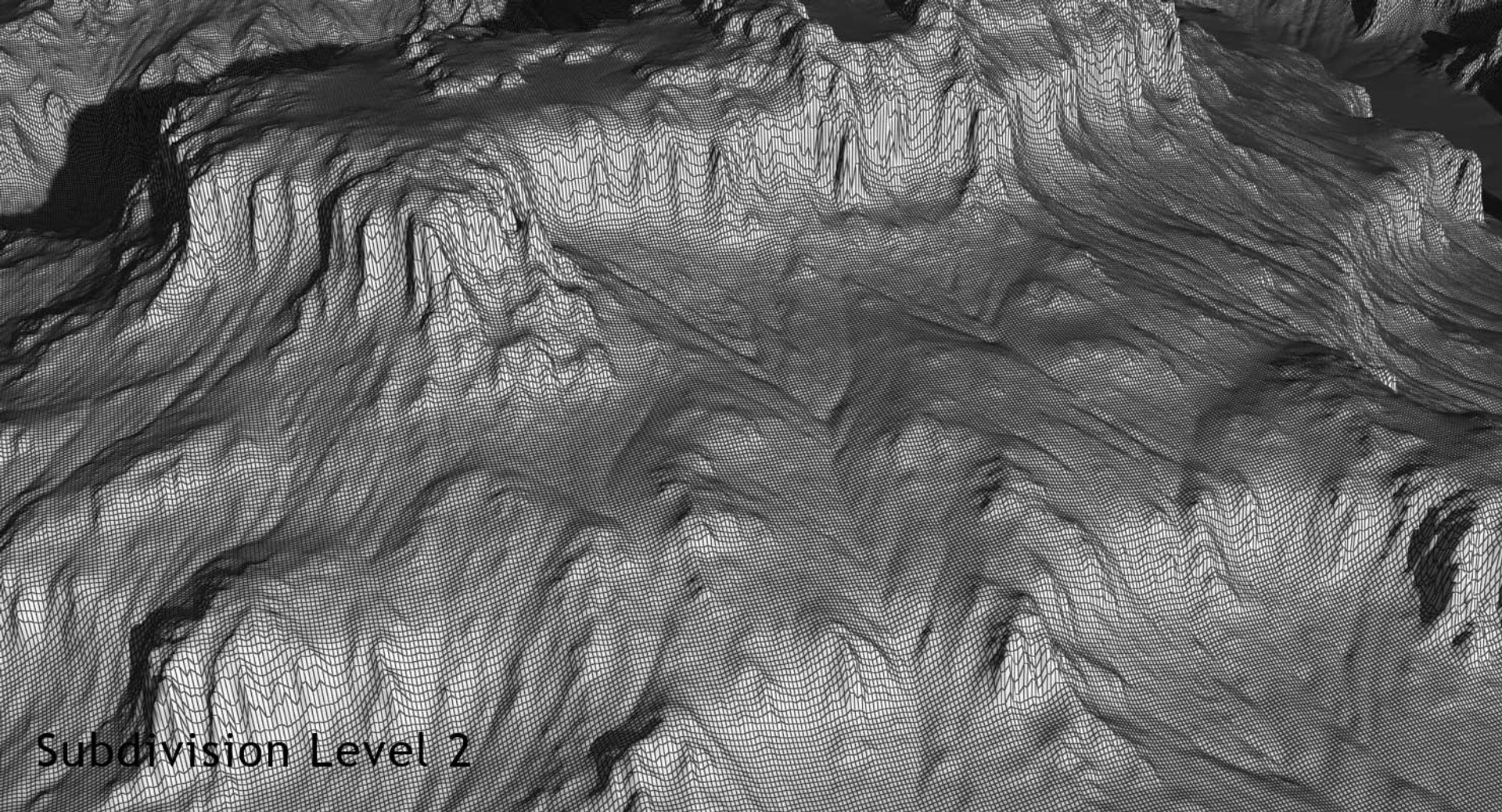 mountain landscape terrain model https://p.turbosquid.com/ts-thumb/v4/h27Axd/FDC5lsxr/termin037m_w006/jpg/1496412902/1920x1080/fit_q87/bd66185e6d47b2aa6c26212ced31f12b4d23851e/termin037m_w006.jpg