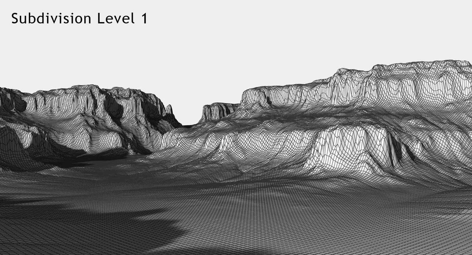 mountain landscape terrain model https://p.turbosquid.com/ts-thumb/v4/h27Axd/HQ5Q38yH/termin037m_w002/jpg/1496412832/1920x1080/fit_q87/8e829982725305bdc2b46da9c1852fd3600e863a/termin037m_w002.jpg