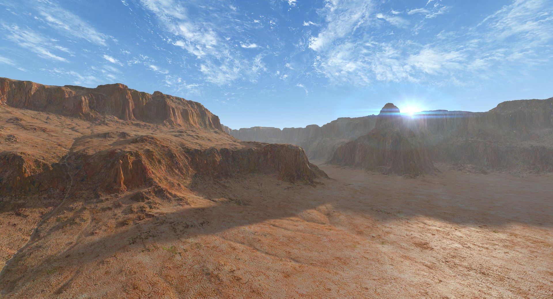 mountain landscape terrain model https://p.turbosquid.com/ts-thumb/v4/h27Axd/IHOLYPDP/termin037m_012/jpg/1496408046/1920x1080/fit_q87/0e80c81c67b2c7e0f92ebcd9ae0f5739d8ad3df3/termin037m_012.jpg