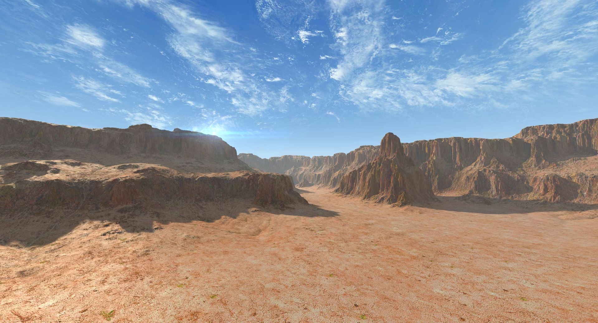 mountain landscape terrain model https://p.turbosquid.com/ts-thumb/v4/h27Axd/MsriCn57/termin037m_003/jpg/1496354261/1920x1080/fit_q87/8b670abee2ca94d01cfe79461ab4241101f1a75c/termin037m_003.jpg