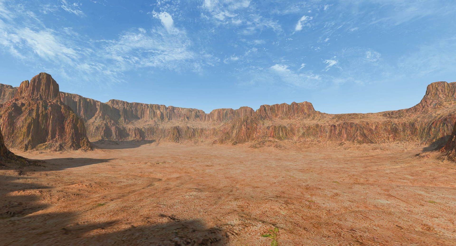 mountain landscape terrain model https://p.turbosquid.com/ts-thumb/v4/h27Axd/Pd0biCPf/termin037m_008/jpg/1496408009/1920x1080/fit_q87/0118c3da8bc56ebf0b75d5eebbc2276183280380/termin037m_008.jpg