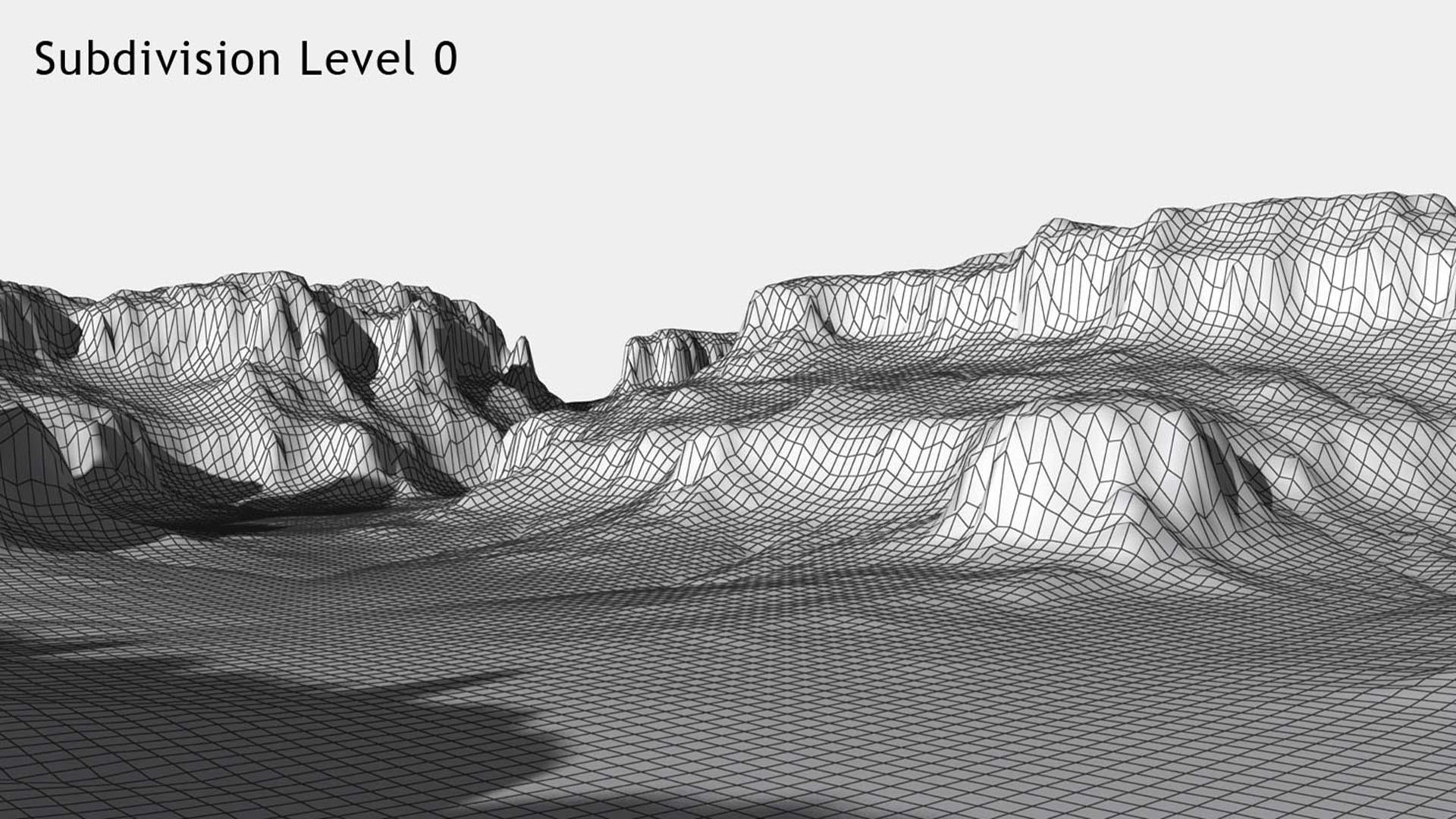 mountain landscape terrain model https://p.turbosquid.com/ts-thumb/v4/h27Axd/RW/termin037m_w001/jpg/1693847645/1920x1080/fit_q87/d5a7c3b6db876804ded2a5cded1f8ecb2f068135/termin037m_w001.jpg