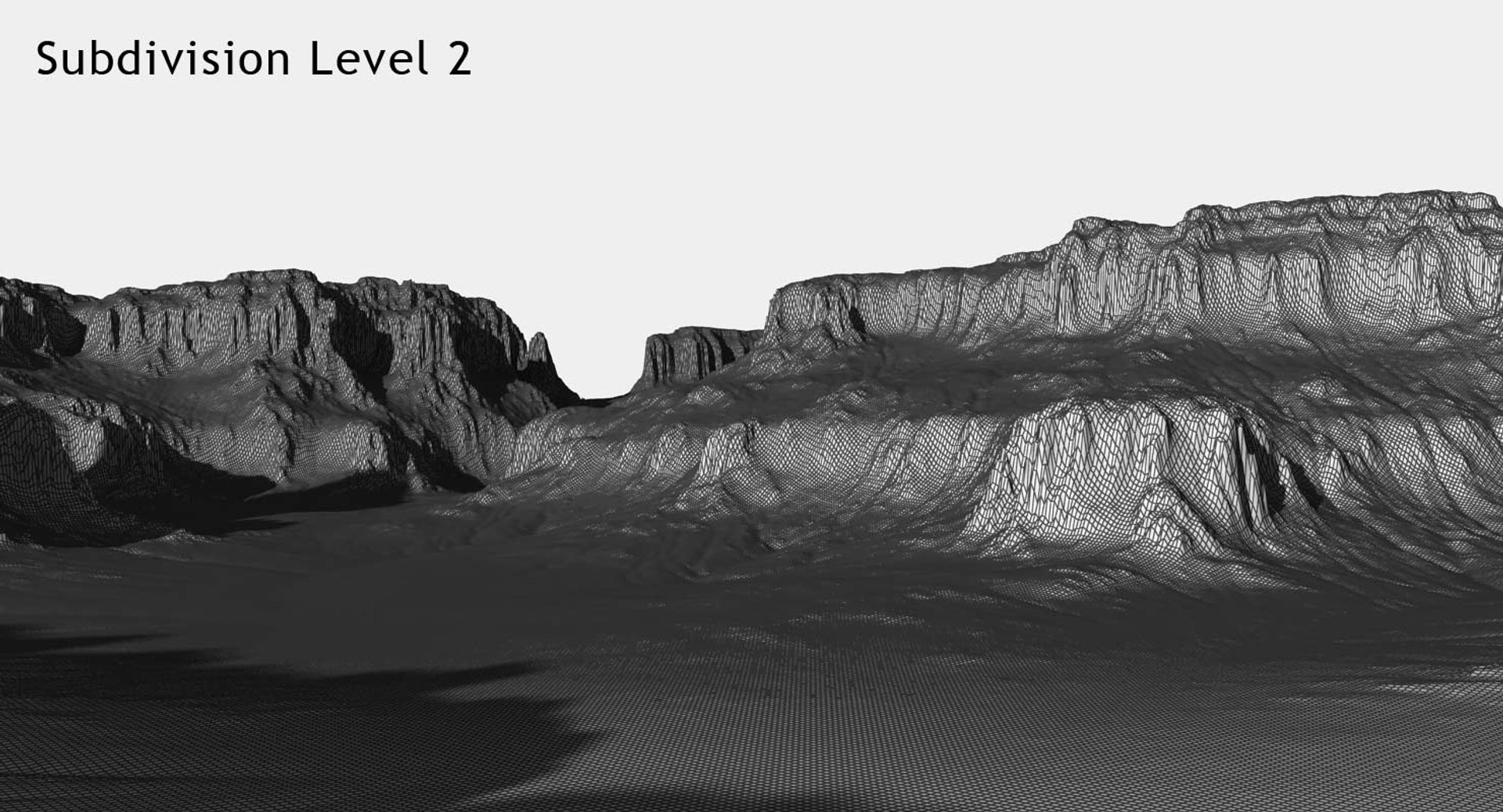 mountain landscape terrain model https://p.turbosquid.com/ts-thumb/v4/h27Axd/TX6yKqdQ/termin037m_w003/jpg/1496412837/1920x1080/fit_q87/871902192377bb37c560831a59fcaf0ebc38fb10/termin037m_w003.jpg