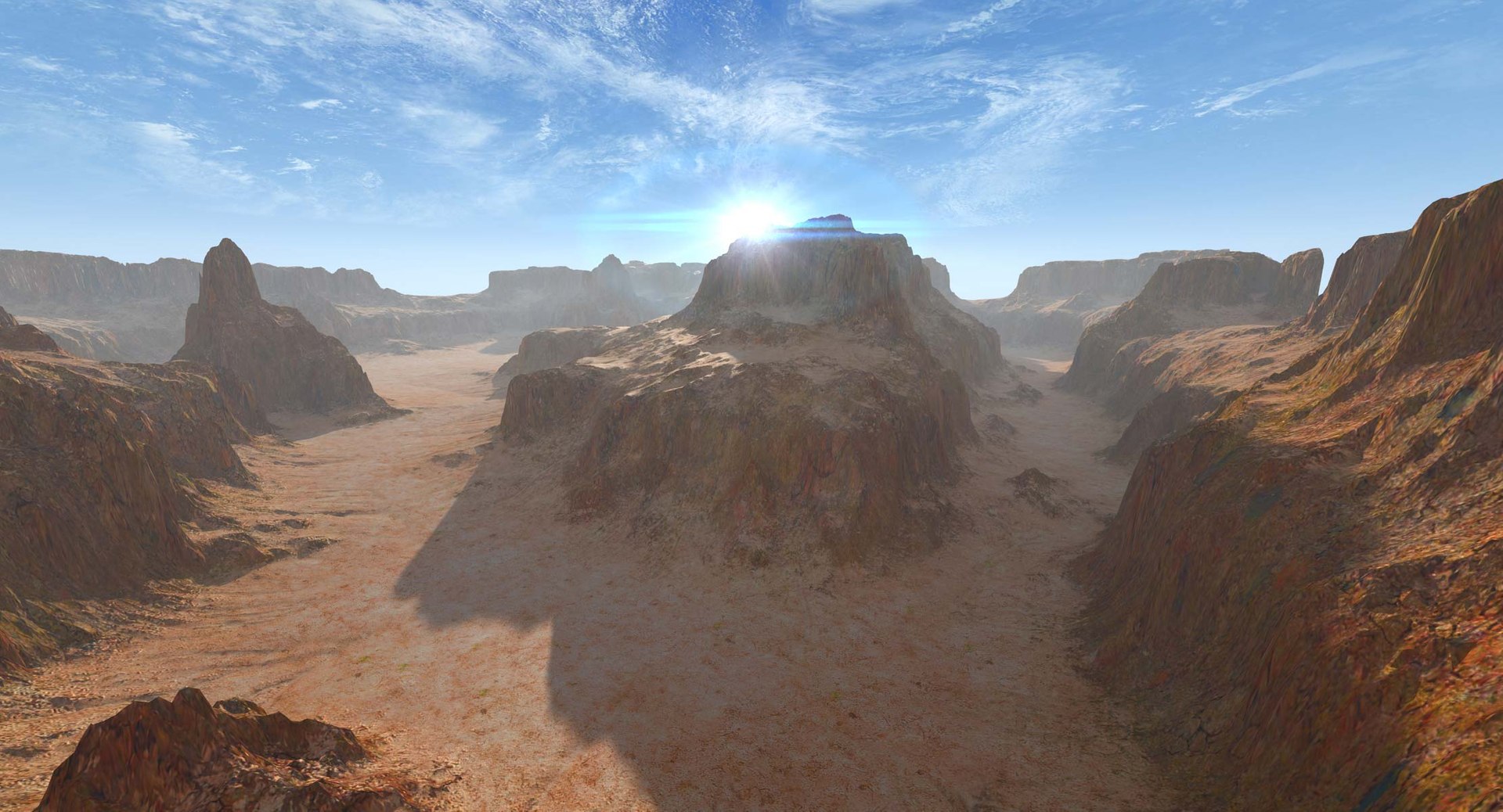 mountain landscape terrain model https://p.turbosquid.com/ts-thumb/v4/h27Axd/pRnt67Sk/termin037m_006/jpg/1496354493/1920x1080/fit_q87/e6b3b41924ae242ec11772e89111347bf4e50ff4/termin037m_006.jpg
