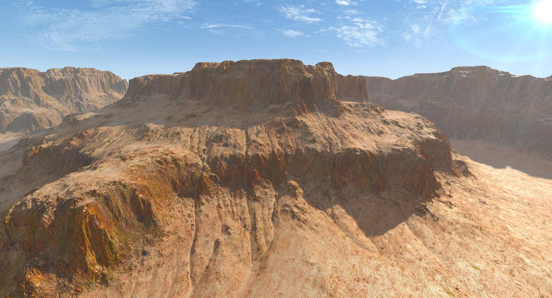 mountain landscape terrain model https://p.turbosquid.com/ts-thumb/v4/h27Axd/rKSCBnkt/termin037m_005/jpg/1496354490/1920x1080/fit_q87/7822d7bd7f92397f586e4ccf81458a465a898188/termin037m_005.jpg