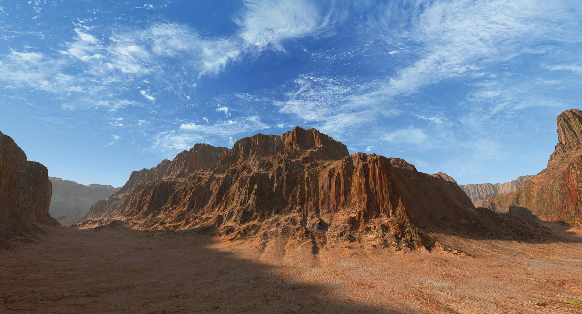 mountain landscape terrain model https://p.turbosquid.com/ts-thumb/v4/h27Axd/zuEXYBEP/termin037m_004/jpg/1496354487/1920x1080/fit_q87/e9012e69f9858b591897f9532c3537b103038116/termin037m_004.jpg
