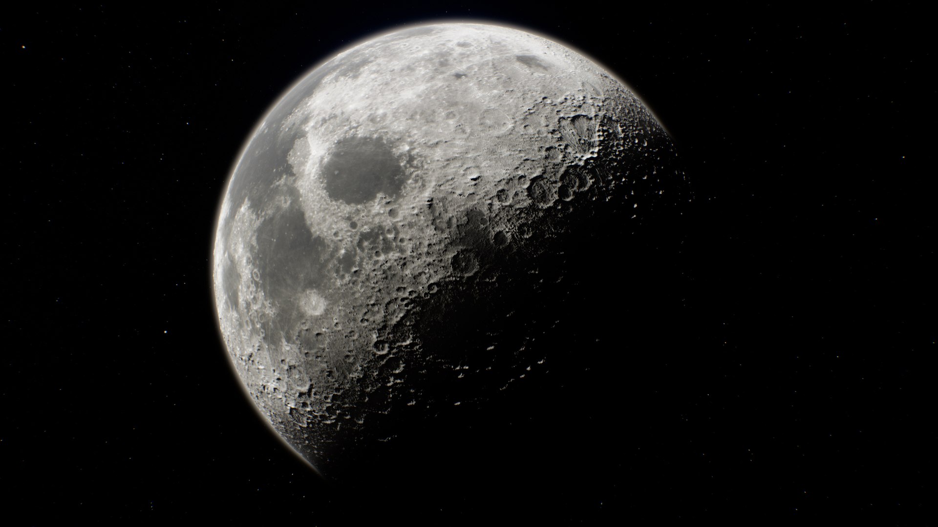 moon☆ SEI_254502810.jpg?crop=1:1,