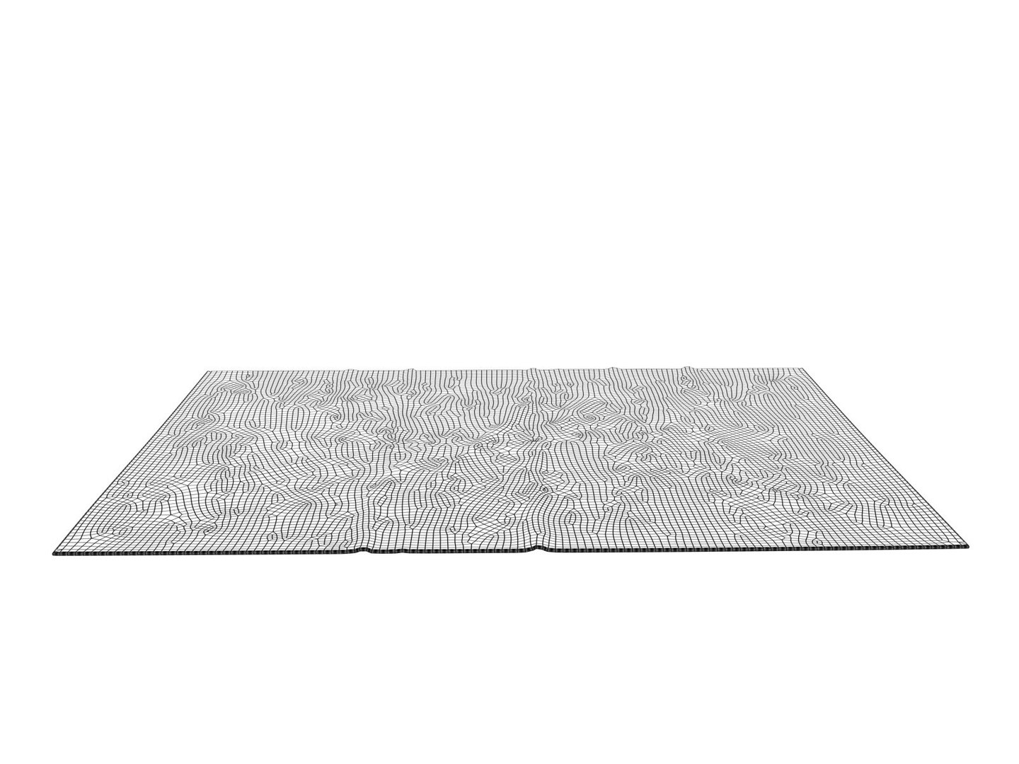 connexions 1 rug 3D model https://p.turbosquid.com/ts-thumb/v4/jiV8Yj/2n3cpxh5/nodus_connexions_1_rug_highpoly55cam001wire576180000/jpg/1495804340/1920x1080/fit_q87/895ae7d2a1a0e2ae2ec3df8c68c97b094ec0ba98/nodus_connexions_1_rug_highpoly55cam001wire576180000.jpg