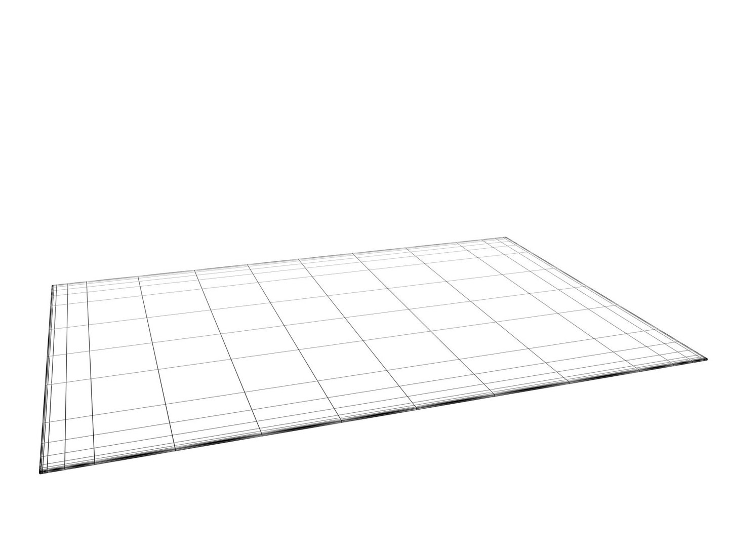 connexions 1 rug 3D model https://p.turbosquid.com/ts-thumb/v4/jiV8Yj/TPdxIWYF/nodus_connexions_1_rug55cam001wire25600000/jpg/1495804334/1920x1080/fit_q87/4b41ca169a3fa3d02ece14e91f9f33a467ef4b3b/nodus_connexions_1_rug55cam001wire25600000.jpg