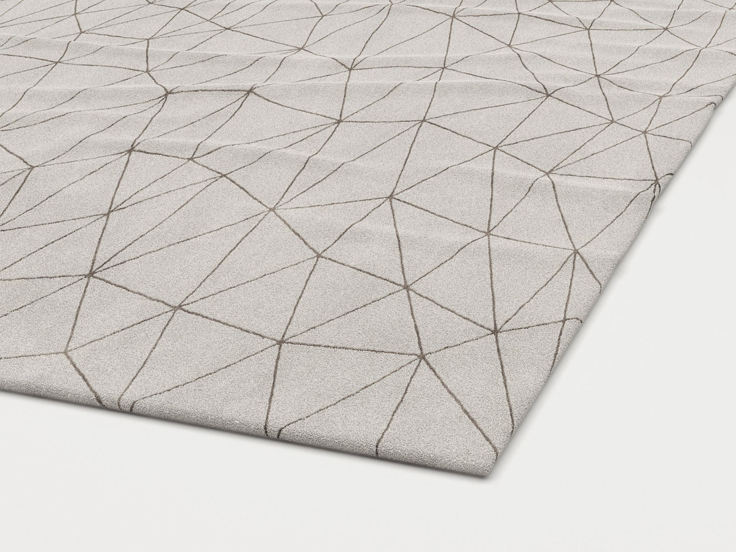 connexions 1 rug 3D model https://p.turbosquid.com/ts-thumb/v4/jiV8Yj/Tw9QfOQk/nodus_connexions1rug_2/jpg/1495804329/1920x1080/fit_q87/d59d8a1d214be33633f30035f5726d470ed926ba/nodus_connexions1rug_2.jpg