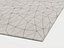 Connexions 1 Rug