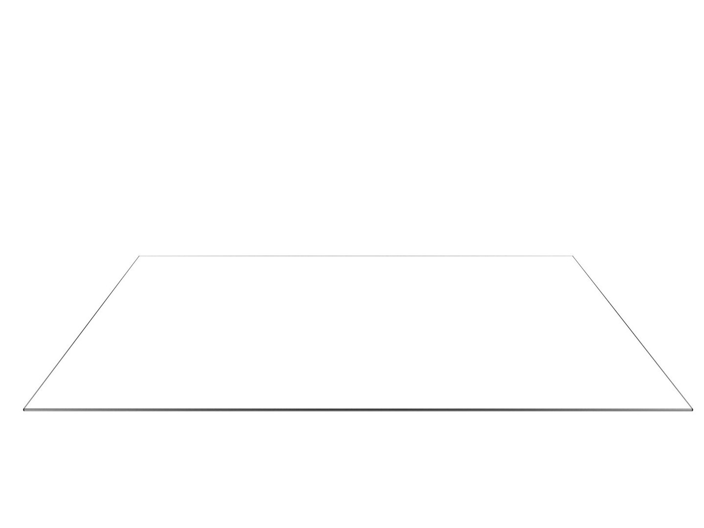 connexions 1 rug 3D model https://p.turbosquid.com/ts-thumb/v4/jiV8Yj/VGcr2HzM/nodus_connexions_1_rug_lowpoly55cam001wire1080000/jpg/1495804337/1920x1080/fit_q87/af8317549803cf283587c0d275d6b75e4c9d43a9/nodus_connexions_1_rug_lowpoly55cam001wire1080000.jpg