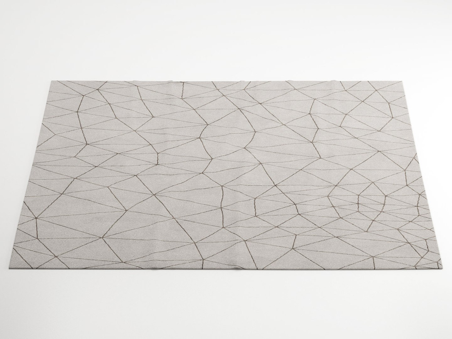 connexions 1 rug 3D model https://p.turbosquid.com/ts-thumb/v4/jiV8Yj/XSF4wWuY/nodus_connexions1rug_1/jpg/1495804324/1920x1080/fit_q87/3d8dd8cdcf6f5a110bc9ff83f05c6289303b9251/nodus_connexions1rug_1.jpg