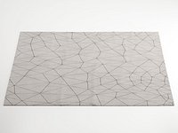 Connexions 1 Rug