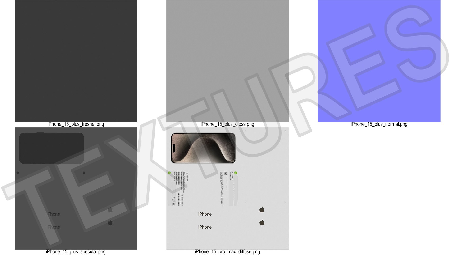 3D Apple iPhone 15 Pro Max Natural Titanium Packaging Box model https://p.turbosquid.com/ts-thumb/v4/jzP0DN/Z3/appleiphone15promaxnaturaltitaniumpackagingboxvray3dmodel019/jpg/1712802639/1920x1080/fit_q87/93e0d9e2ca1355e115a5a45713ea6d70f969b815/appleiphone15promaxnaturaltitaniumpackagingboxvray3dmodel019.jpg