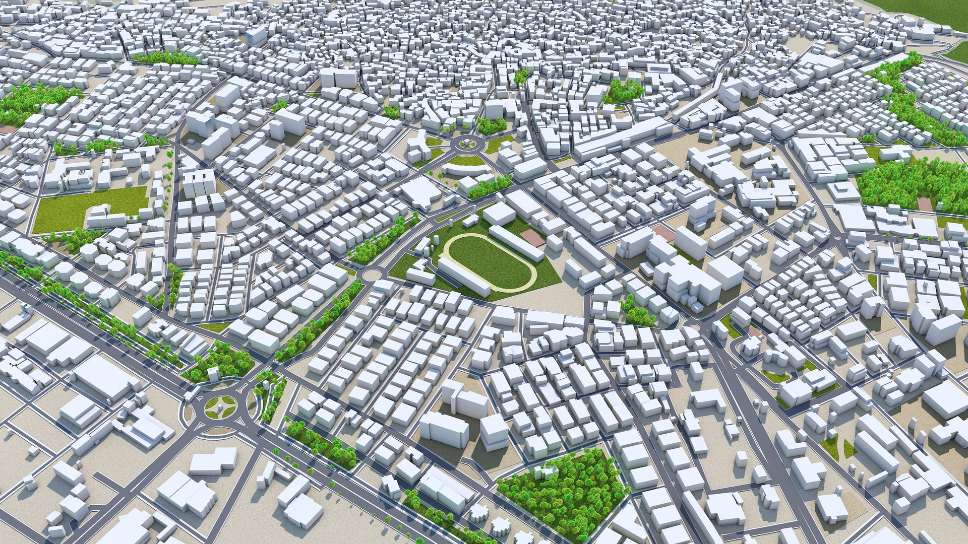 3D Mugla Turkey https://p.turbosquid.com/ts-thumb/v4/lauzbm/2o/6/jpg/1692590381/1920x1080/fit_q87/c516e56e4c4aedfa49c8c62974449d01e03e1924/6.jpg