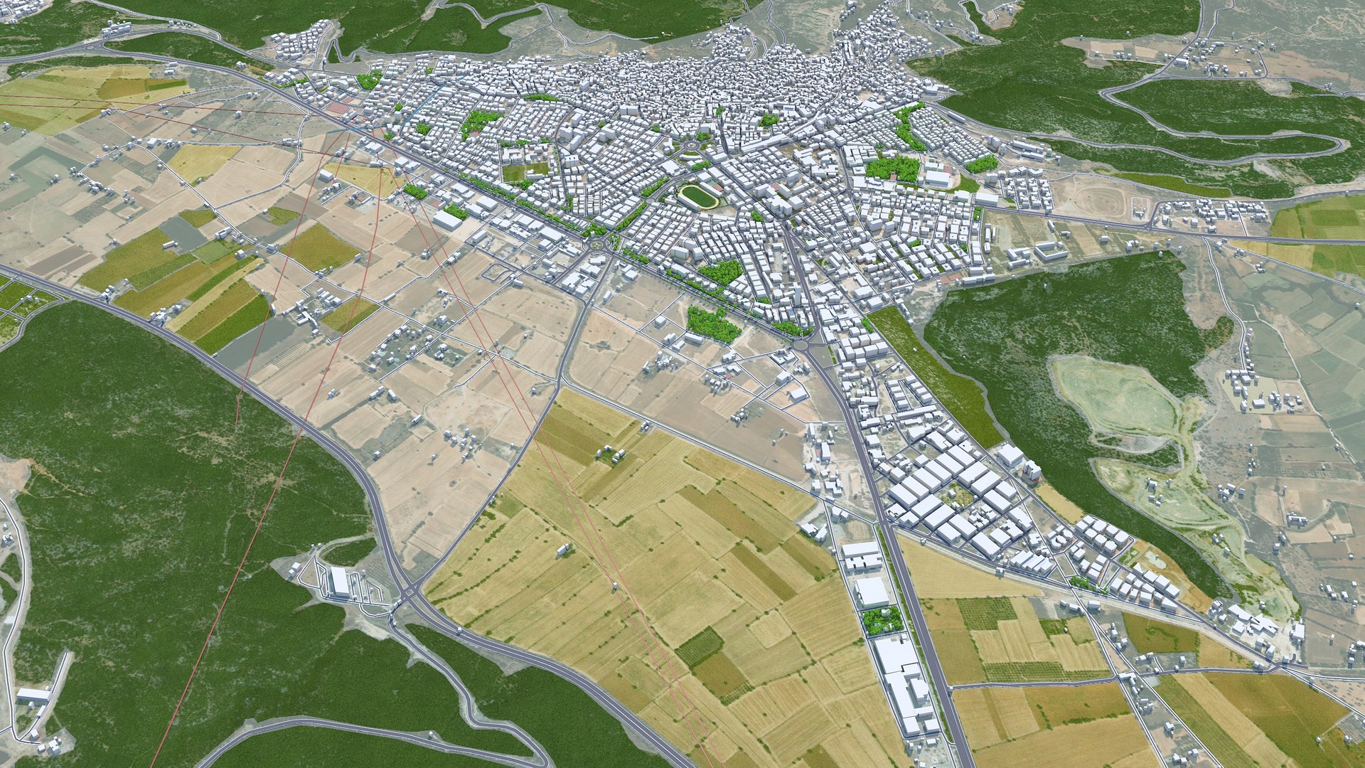 3D Mugla Turkey https://p.turbosquid.com/ts-thumb/v4/lauzbm/4S/4/jpg/1692590380/1920x1080/fit_q87/74c7c332e49d8751c38cf70cbfe208603287efe8/4.jpg