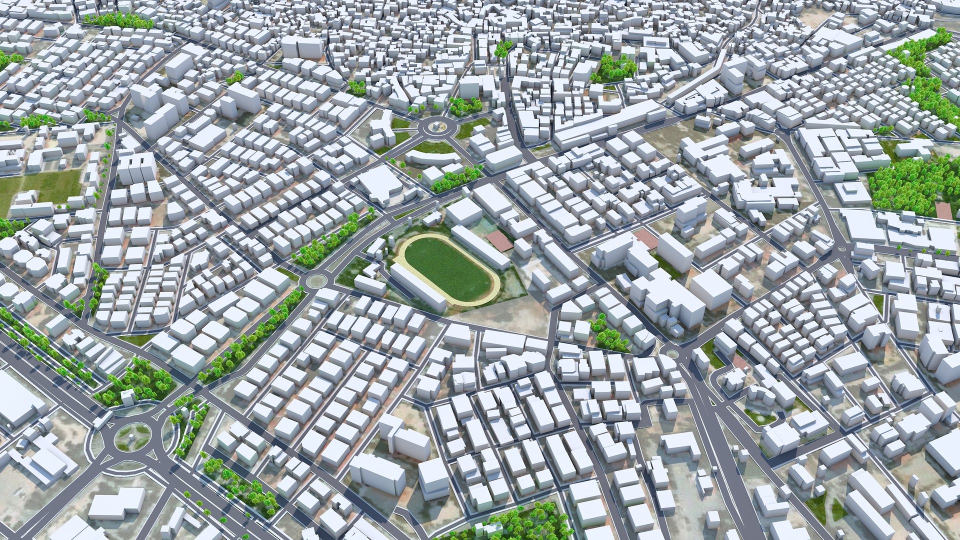 3D Mugla Turkey https://p.turbosquid.com/ts-thumb/v4/lauzbm/I1/2/jpg/1692590376/1920x1080/fit_q87/9dbbeba4f99d33ce03d2a791c843deb97b567a01/2.jpg