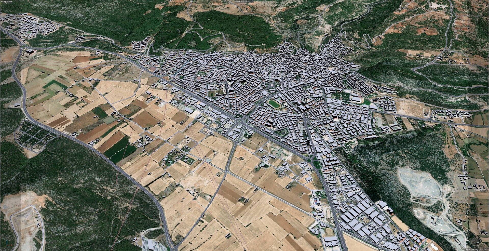 3D Mugla Turkey https://p.turbosquid.com/ts-thumb/v4/lauzbm/Jv/9/jpg/1692590386/1920x1080/fit_q87/d48c33899389a30fb6258e6a75221a0b33d9f7e1/9.jpg