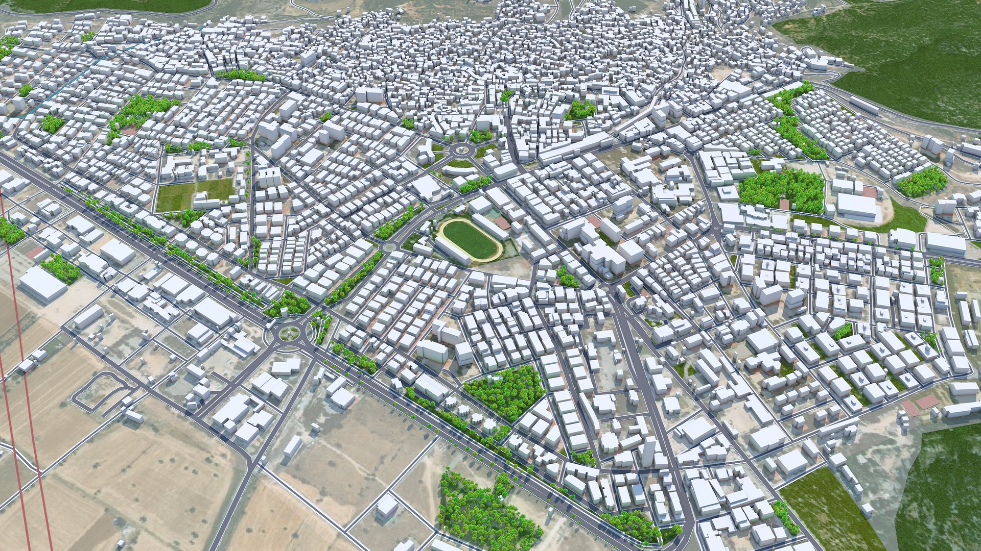 3D Mugla Turkey https://p.turbosquid.com/ts-thumb/v4/lauzbm/Ry/3/jpg/1692590378/1920x1080/fit_q87/3106dd9428562c2baa4fbf9169763e4944fd0bb7/3.jpg