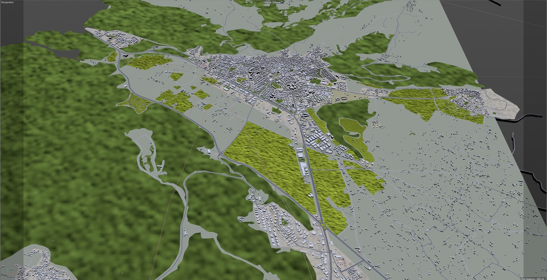 3D Mugla Turkey https://p.turbosquid.com/ts-thumb/v4/lauzbm/dR/8/jpg/1692590383/1920x1080/fit_q87/f446ca2250c7ab160d7726c277edf06584126ec5/8.jpg